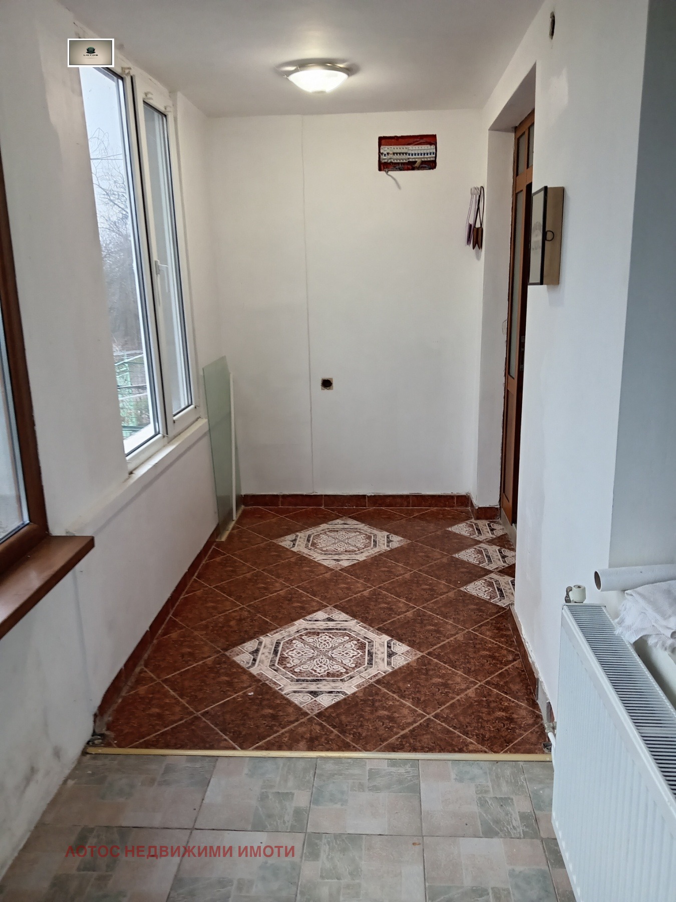 ������� ���� | Imot.bg � ����������� 10