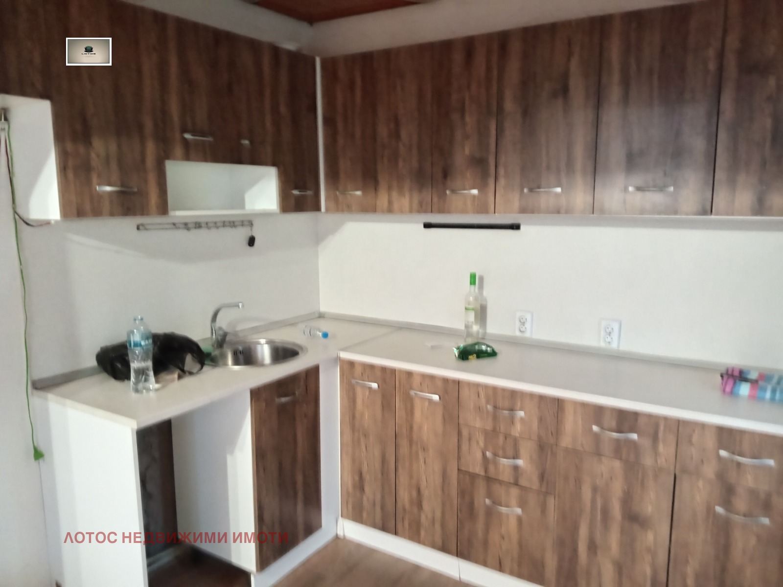 ������� ���� | Imot.bg � ����������� 7