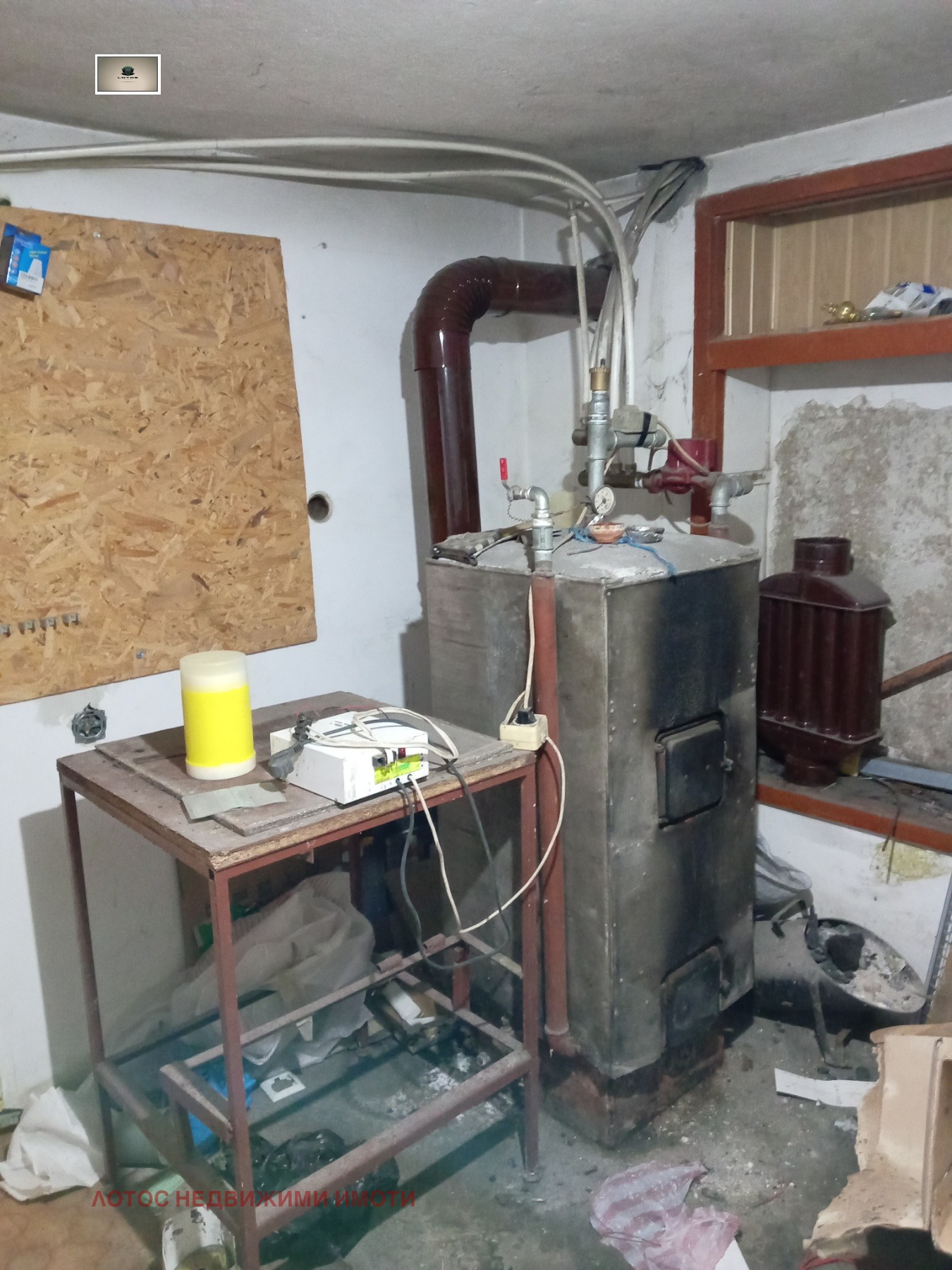 ������� ���� | Imot.bg � ����������� 14