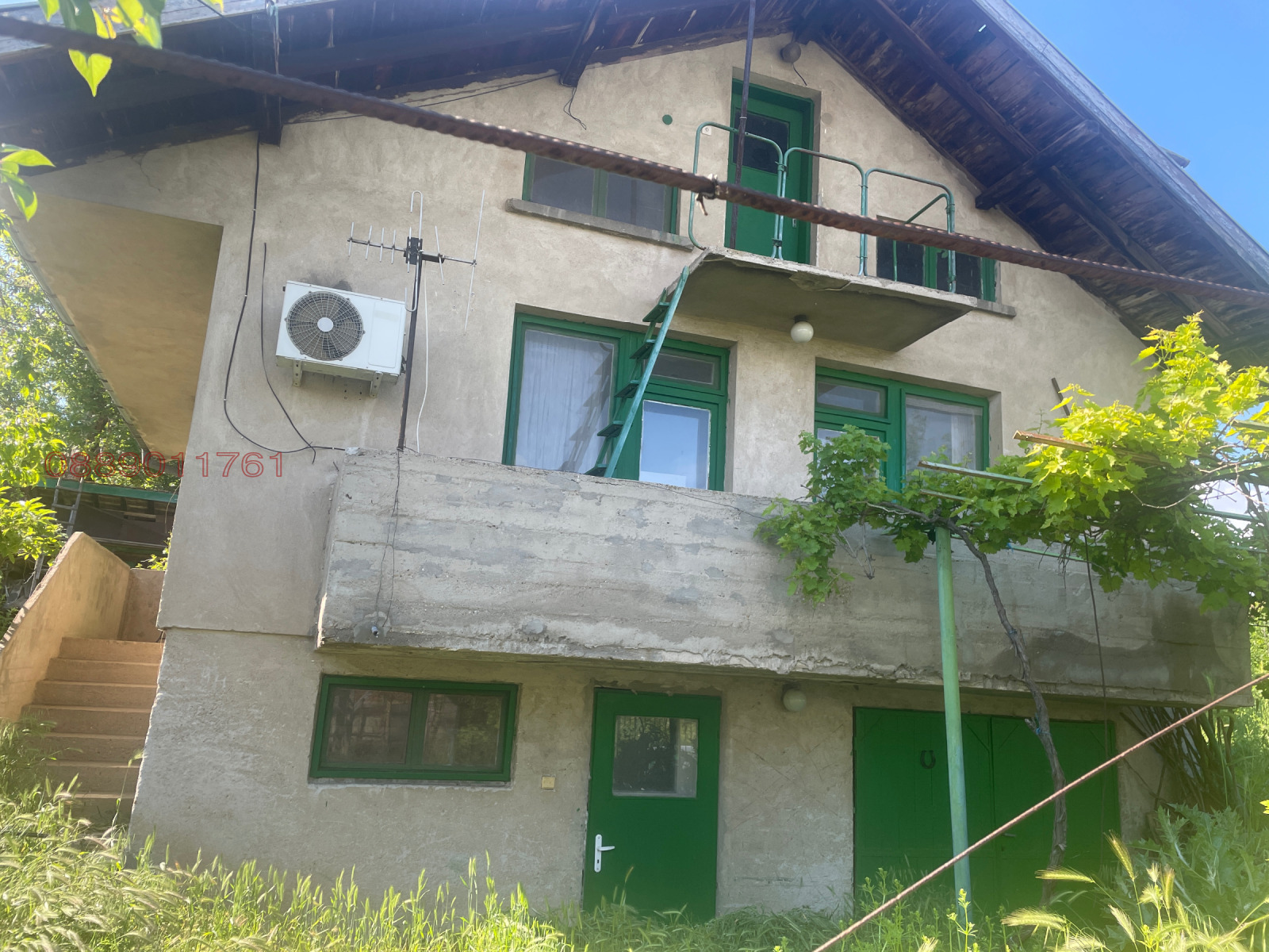 ������� ���� | Imot.bg � ����������� 1