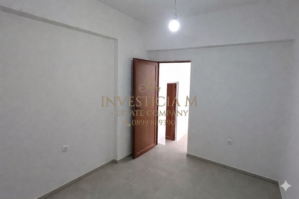 ������� ������� | Imot.bg � ����������� 4