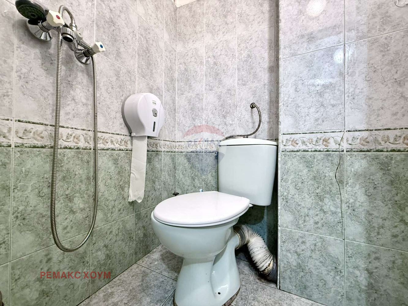 ������� ������� | Imot.bg � ����������� 16