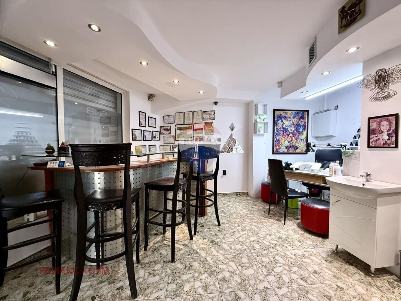 ������� ������� | Imot.bg � ����������� 8