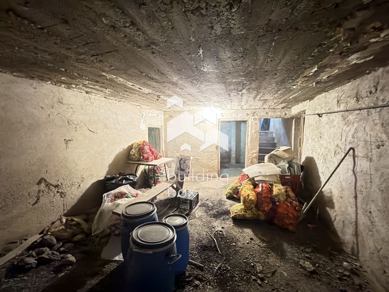 ������� ����. ��������� | Imot.bg � ����������� 12