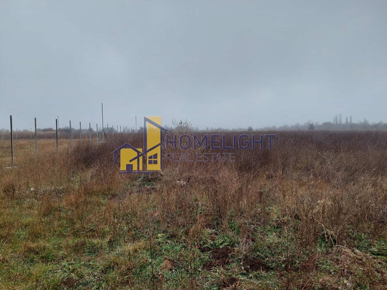 ������� ������ | Imot.bg � ����������� 3