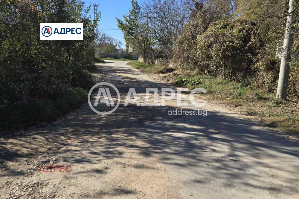 ������� ������ | Imot.bg � ����������� 6