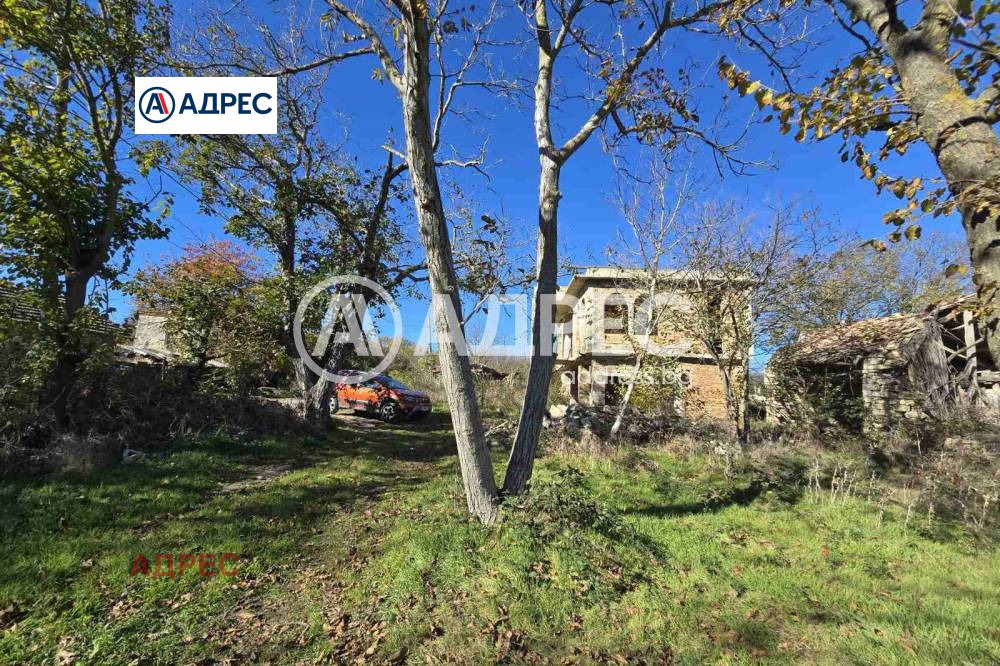 ������� ������ | Imot.bg � ����������� 1