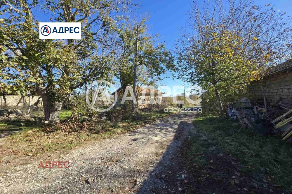 ������� ������ | Imot.bg � ����������� 4