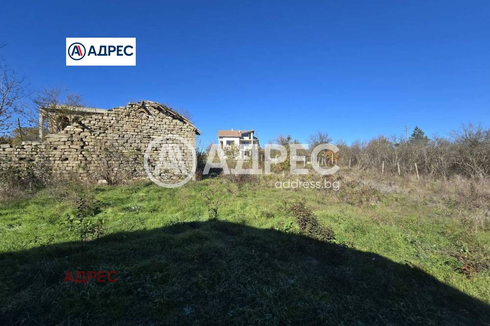 ������� ������ | Imot.bg � ����������� 3