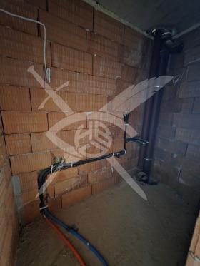  1- | Imot.bg    4