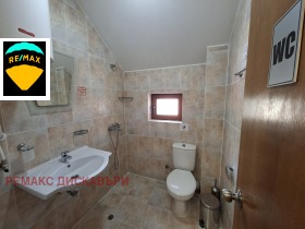 ������� 1-����� | Imot.bg � ����� ������ 6