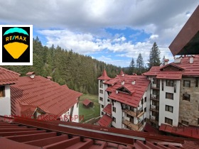 ������� 1-����� | Imot.bg � ����� ������ 7