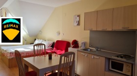 ������� 1-����� | Imot.bg � ����� ������ 5