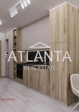 ������� 1-����� | Imot.bg � ����� ������ 3