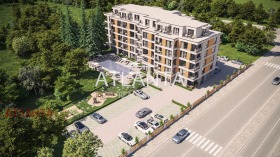 ������� 1-����� | Imot.bg � ����� ������ 8