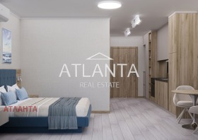 ������� 1-����� | Imot.bg � ����� ������ 2