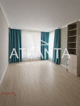 ����� ������� 1-�����,�.�. ������� ����, ������ ������