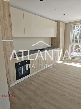 ����� ������� 1-�����,�.�. ������� ����, ������ ������