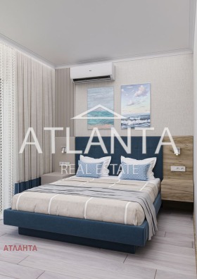 ������ ������� 1-�����