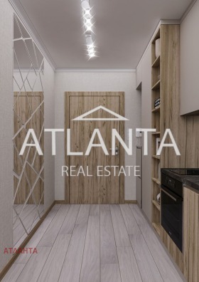 ������� 1-����� | Imot.bg � ����� ������ 7