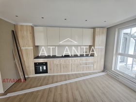 ����� ������� 1-�����,�.�. ������� ����, ������ ������