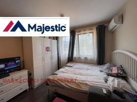 ������� 1-����� | Imot.bg � ����� ������ 4