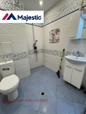 ������� 1-����� | Imot.bg � ����� ������ 6