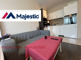 ����� ������� 1-�����,���� �����, ���������� ����