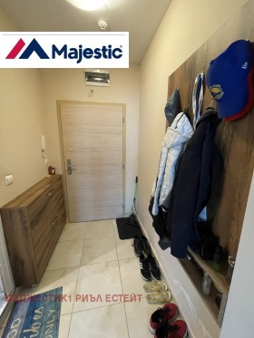 ������� 1-����� | Imot.bg � ����� ������ 5