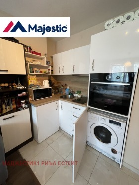 ������� 1-����� | Imot.bg � ����� ������ 3