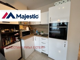 ������� 1-����� | Imot.bg � ����� ������ 2