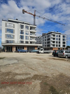  2- | Imot.bg    5