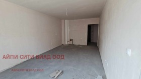  2- | Imot.bg    9
