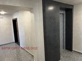 1 bedroom Belomorski, Plovdiv 16