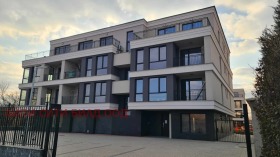 1 quarto Belomorski, Plovdiv 1