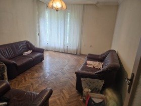  2- | Imot.bg    4