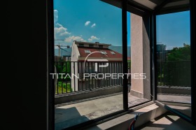  2- | Imot.bg    10