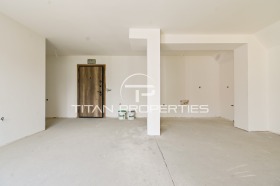  2- | Imot.bg    4