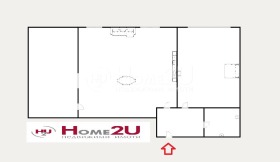  2- | Imot.bg    5