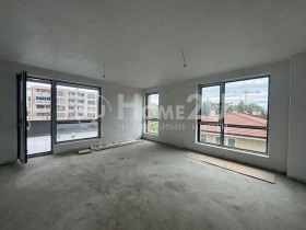 À vendre 1 chambre