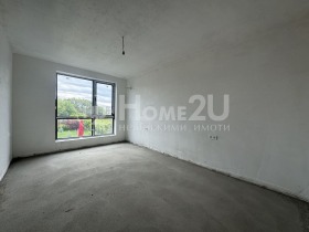  2- | Imot.bg    2