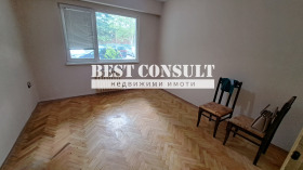  2- | Imot.bg    2