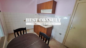  2- | Imot.bg    3