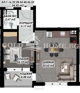 ������� 2-����� | Imot.bg � ����� ������ 4