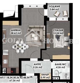 ������� 2-����� | Imot.bg � ����� ������ 10