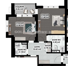 ������� 2-����� | Imot.bg � ����� ������ 13