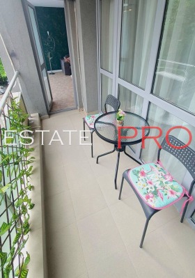 ������� 2-����� | Imot.bg � ����� ������ 13