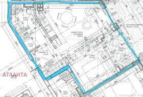 ����� ������� 2-�����,���� �����, �.�. ��.��. ���������� � �����