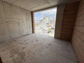 2-СТАЕН, 62 m2