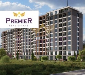 ����� ������� 2-�����,���� �����, �������� �������